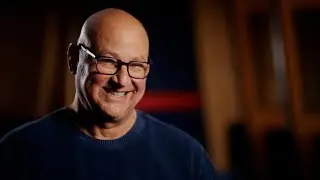 Tito: The Terry Francona Story – MLB Network Presents