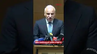 Vali Murat Zorluoğlu: "Narin' in cansız bedeni dere kenarında çuval içerisinde bu sabah bulunmuştur"