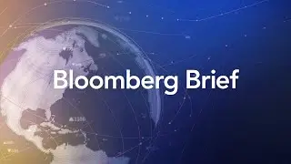 Bloomberg Brief (07/25/2024)