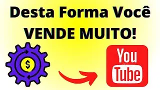 [YOUTUBE] COMO COLOCAR UMA DESCRIÇÃO PADRÃO PARA TODOS OS VIDEOS POSTADOS NO SEU CANAL NO YT