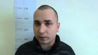 В Тюмени оперативниками задержаны подозреваемые более чем в 20 эпизодах социального мошенничества