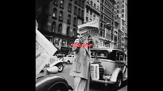 90s Sample Old School Boom Bap Type Beat | 