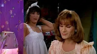 TO WONG FOO, THANKS FOR EVERYTHING, JULIE NEWMAR | Vida vs. ChiChi