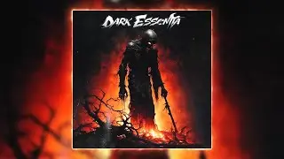 [125+] Drum Kit "Dark Essentia" - Unique & Rare Metro Boomin, Wheezy, BNYX, Southside Drum Sounds