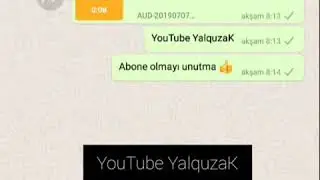 Yanıx qadın sevglimlə  edrem doymuram