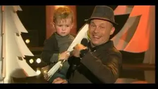 Wim Leys - Negen maanden