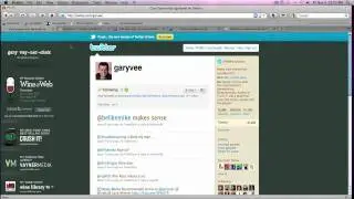 Embed Twitter Tweets On Wordpress Blog With Blackbird Plugin