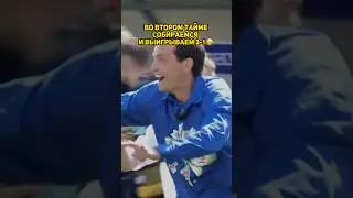 Эмоции Димы Егорова после матча Броуки - Амкал 