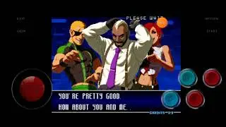 KOF2002