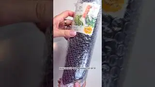 #wildberries Арт 241255145 #обзор #распаковка #длядома #организацияхранения #вайлдберриз #вб #озон
