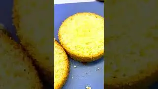 Бенто рецепт 1 частина