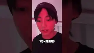 Jungkook Real Reason Destroyed His HOUSE Cost $5 Million USD! 😲😲 