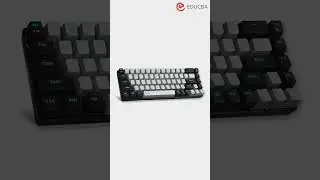 Types of Computer Keyboards | A Comprehensive Guide