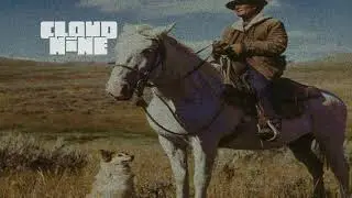 *FREE* Hard Trap type beat "Horse Ride"