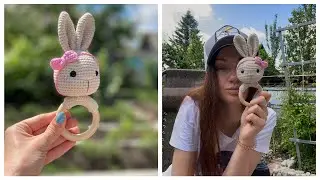 Скоро бесплатный МК☀️