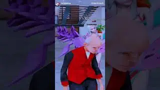 ОНА НАШЛА ЗАМЕНУ СВОЕМУ ПАПИКУ.. в GTA CRMP! 