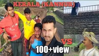 kerala tipu sultan kannur | tipu sultan invasion in kerala | tipu sultan | all India Vlog siraj