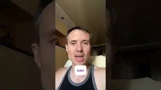 Как на Яндекс маркете запуститься с минимальными вложениями и выйти на хороший оборот