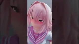 Fate rule 34 