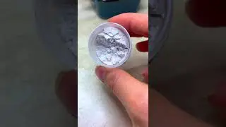 Как работать с кандурином
