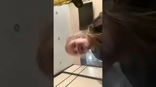 19 января 2023 г.