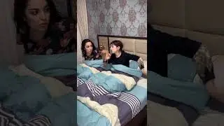 #opa