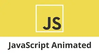 JavaScript Animated. How To Change Number Of Items That Are Displayed In Owl Carousel