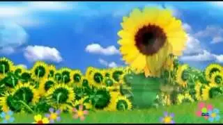 ЯРКОГО  ЛЕТА  ВАМ ,  ДРУЗЬЯ !памяти Юрия Шатунова !