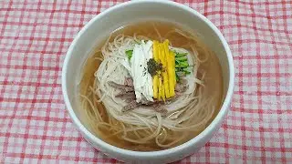 KOREYSKI KUKSU TAYYORLASH / KORESCHA OVQAT TAYYORLASH / KOREYS OSHXONASI