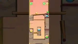 Dig this! (Dig it) level 34-4 | Clear as mud | Chapter 34 level 4 Solution
