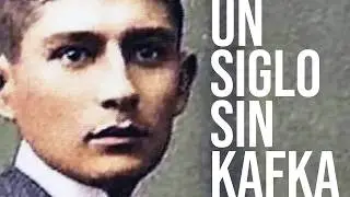 KAFKA Year: everything you SHOULD KNOW