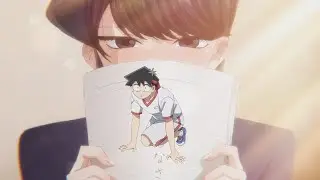 Tadano Goes Plus Ultra with 'You Say Run' Playing in the Background