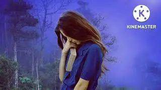 Kabhi Jo Badal Barse [Slowed+Reverb] Arijit Singh || Lo-Fi Mix