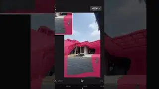 CARA JADI ULTRAMAN #iphone12 #videocreator #iphone #capcut #tutorial #shorts