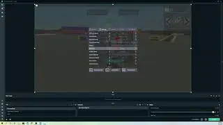 Streamlabs OBS Not Capturing Window Capture FIX!