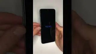 Самый дурацкий телефон!