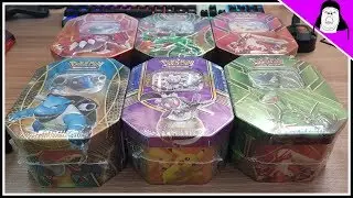 У меня развилась зависимость || Карточки Покемон - распаковка || Pokemon tcg