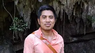 Ulubil, San Juan Cancuc
