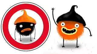 Hry, které by v dnešní době neprošly