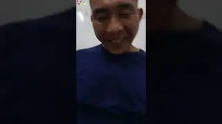 BiBoBen | Just for fun | Omg, run quickly 🏃🏻🏃🏻🏃🏻