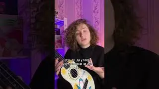 Так у тебя сколько ?