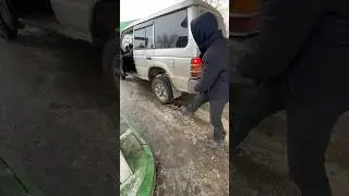 #лайфхаки