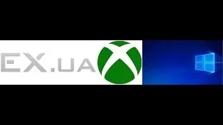 EX.UA жив и даже похорошел. Бесплатный онлайн кинотеатр для XBOX ONE и Windows 10