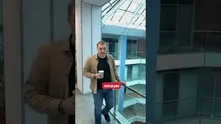 Когда окупится КОФЕЙНЯ САМООБСЛУЖИВАНИЯ? Идея бизнеса 2022 года. Бизнес с нуля