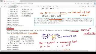 Questions to be Challenged for the Feb 2023 NET Exam !!