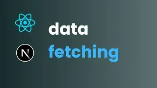 How To Get Data From Apis Fast And Easily In Reactjs