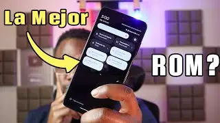 Dicen que esta es la mejor ROM para Xiaomi, Redmi y POCO