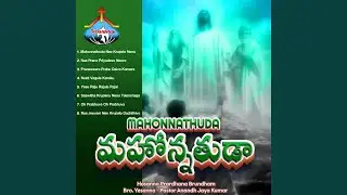 Neeti Vagula Koraku