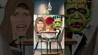 Trucos Que Te Salvarán La Vida Tutorial 😧