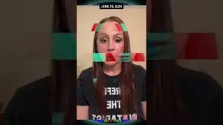 TIKTOK LIVE - KATIE JOY WAS FRIENDS WITH GYPSY ROSE & KRISTY BLANCHARD 